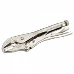 Hand Tools