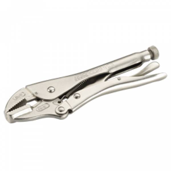 Hand Tools