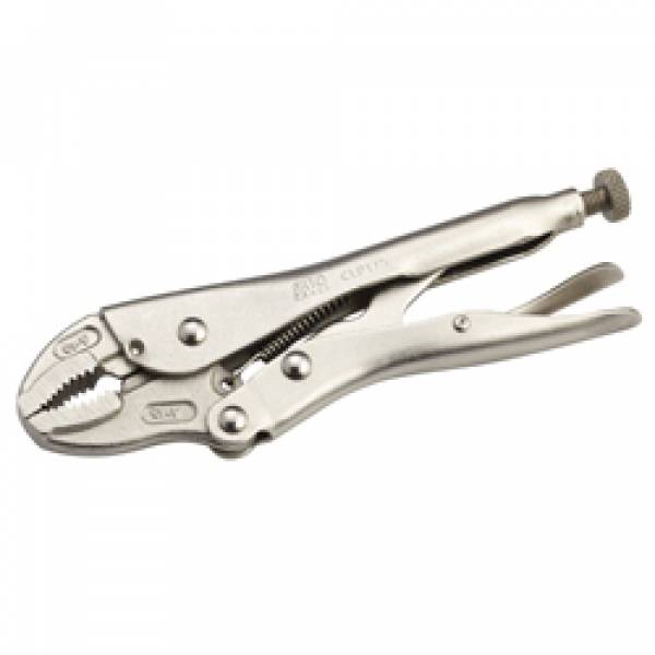 Pliers & Cutting Tools