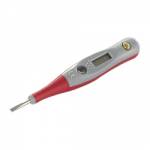Hand Tools