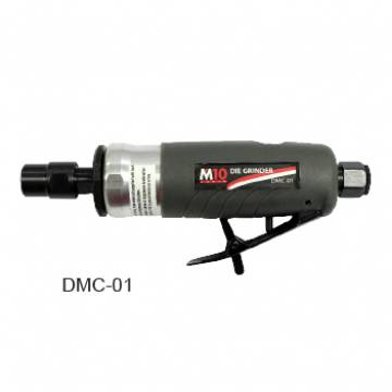 M10 Heavy Duty Air Die Grinder DMP-01