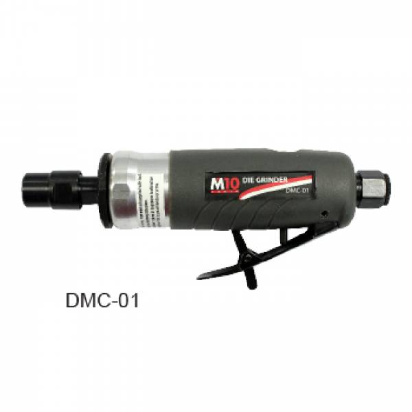 Air Tools