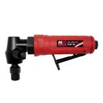 Pneumatic