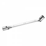 Automotive Tools