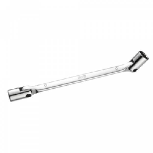 Automotive Tools