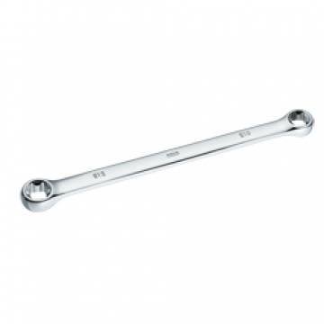 M10 Star E-Type Double Box End Wrench