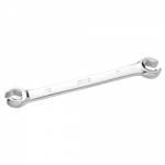 Automotive Tools