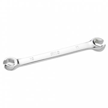 M10 Flare Nut Wrench