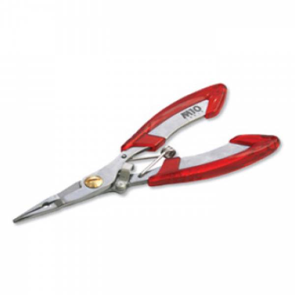 Hand Tools