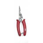 Hand Tools