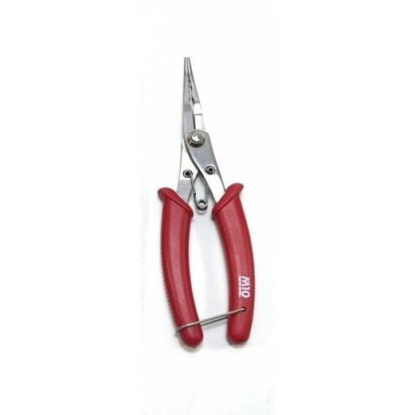 Hand Tools