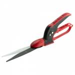 Hand Tools
