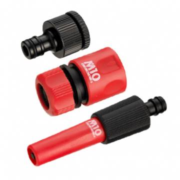 M10 4pcs Hose Fittings Set GC510