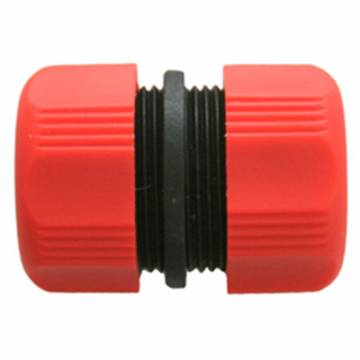 M10 Hose Repair Connector