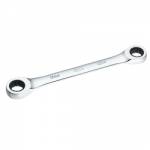 Automotive Tools