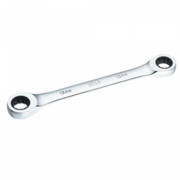 Automotive Tools