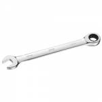 Automotive Tools