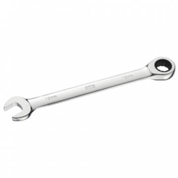 M10 Gear Ratchet Combination Wench (Inches)