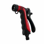 Hose Gun & Accessories