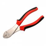 Pliers & Cutting Tools