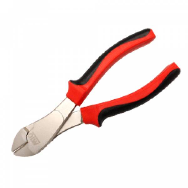 Pliers & Cutting Tools