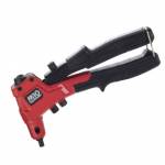 Hand Tools