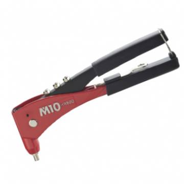 M10 Hand Riveter HR600