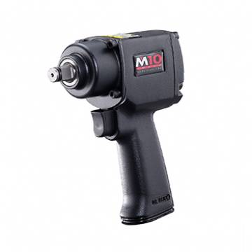 M10 1/2"Dr MINI AIR IMPACT WRENCH IMP-42S