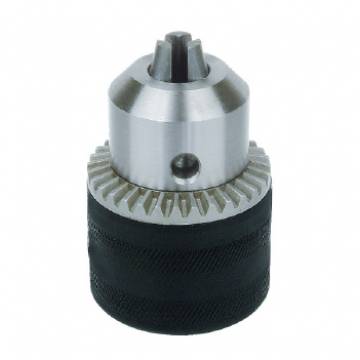 M10 Drill Chuck