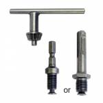 Hand Tools