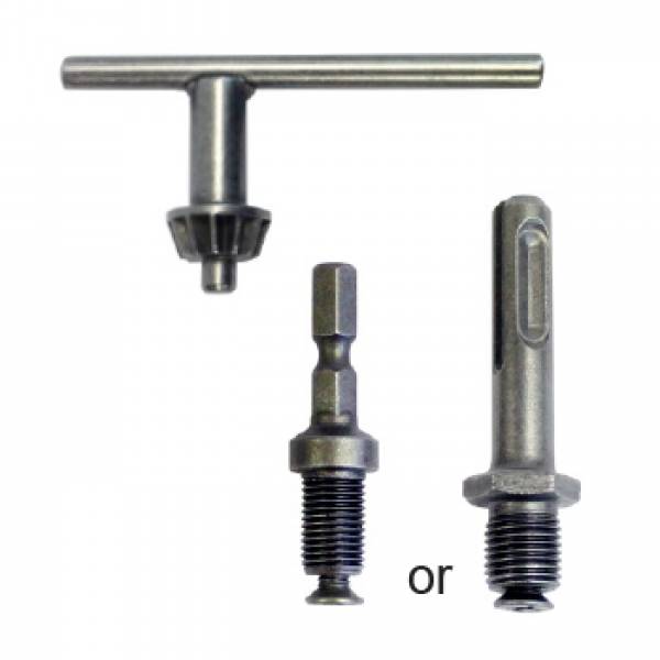 Hand Tools
