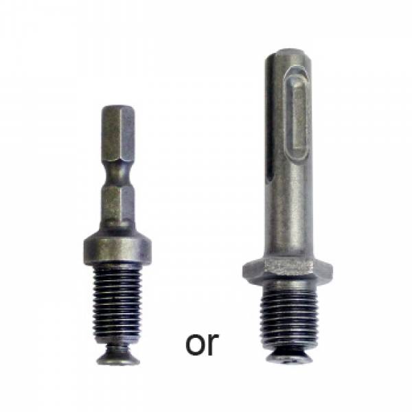 Hand Tools