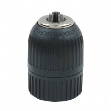 M10 Keyless Chuck