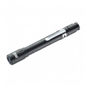 M10 "Aluminium" Penlight (LE-090)