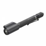 Flash Lights & Batteries