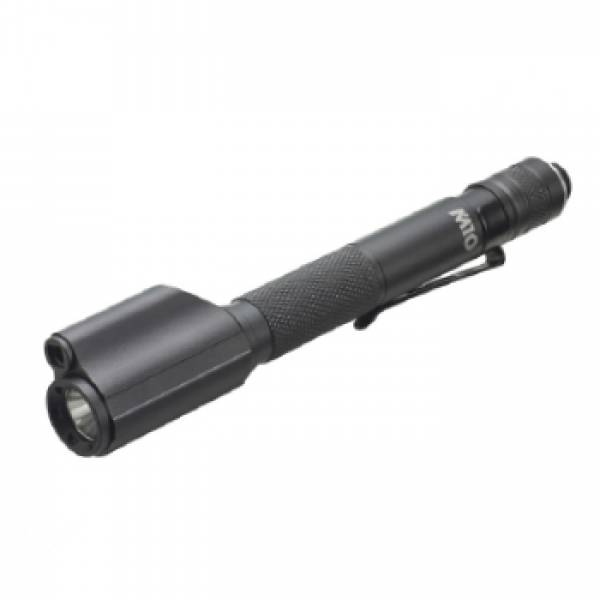 Flash Lights & Batteries