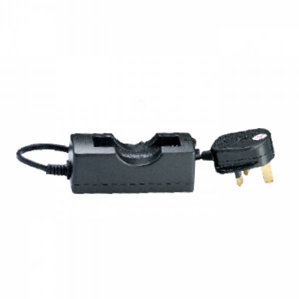 Electrical & Lighting