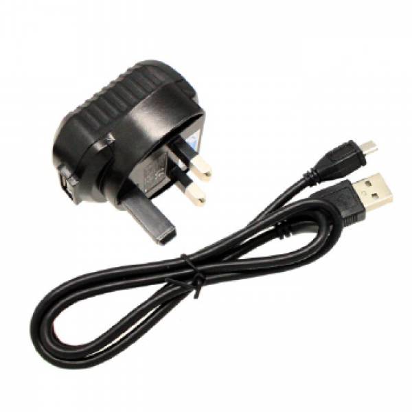 Electrical & Lighting