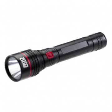 M10 10W Strobe LED Flashlight (LE-300)