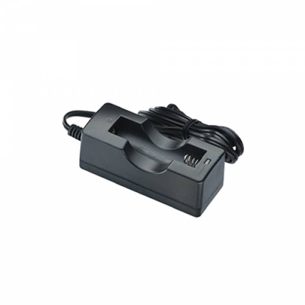 Electrical & Lighting