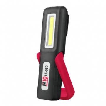 M10 Mini Worklight (LE-650)