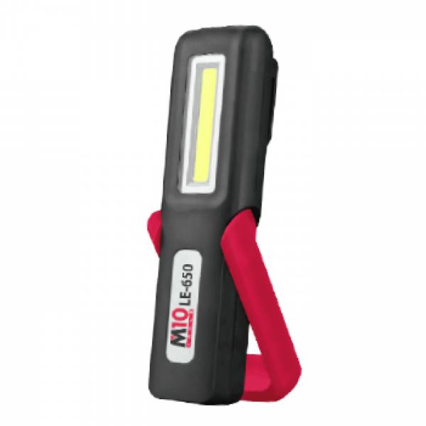 Electrical & Lighting