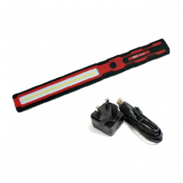 M10 3W SLIM WORKLIGHT (LE-680)