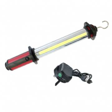 M10 80 LED Worklight (LE-900A)