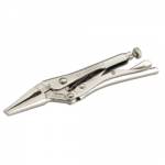 Hand Tools