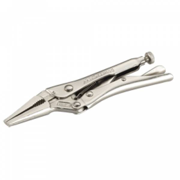 Hand Tools