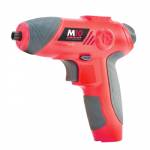 Cordless & Corded Power Tools