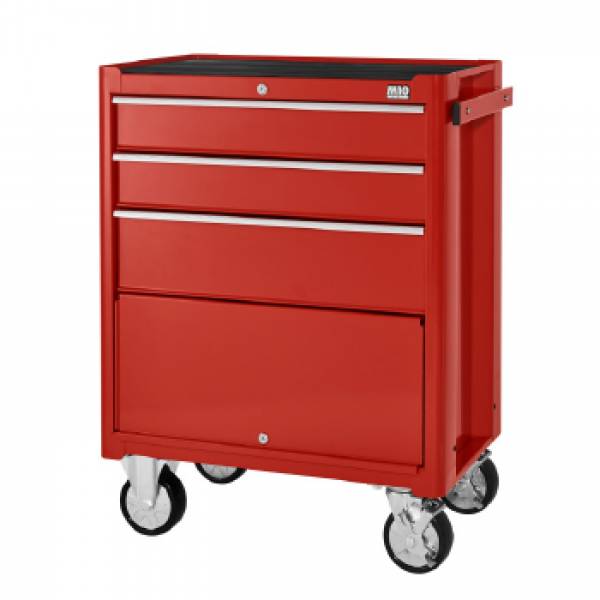 Material Handling