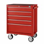 Material Handling