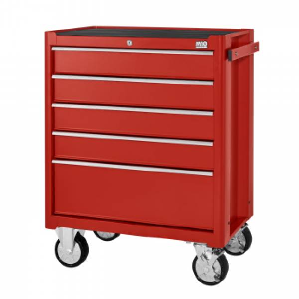 Material Handling